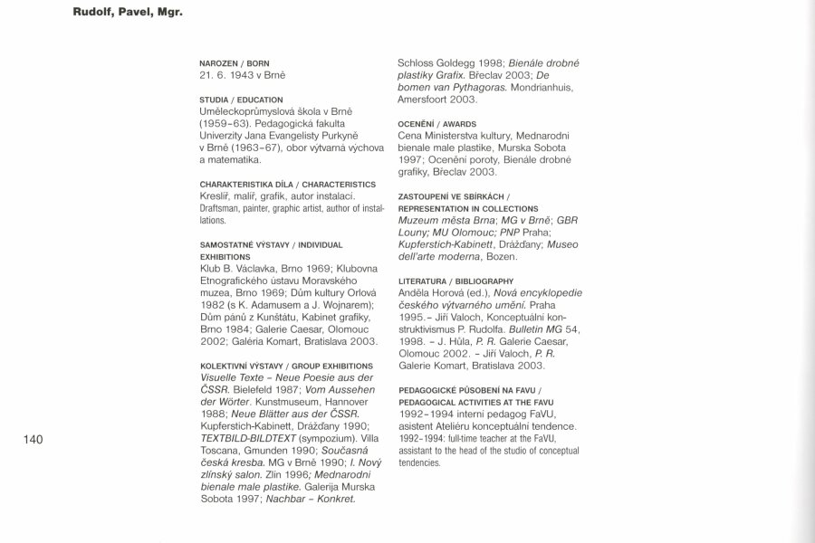 DU1160-2-katalog-137.jpeg